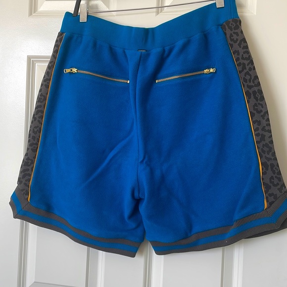 Converse x Just Don - Picture 4 of 5